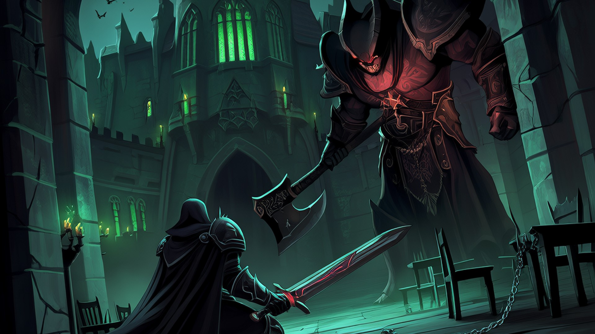 GDPR合规 - 日本のコーヒー店