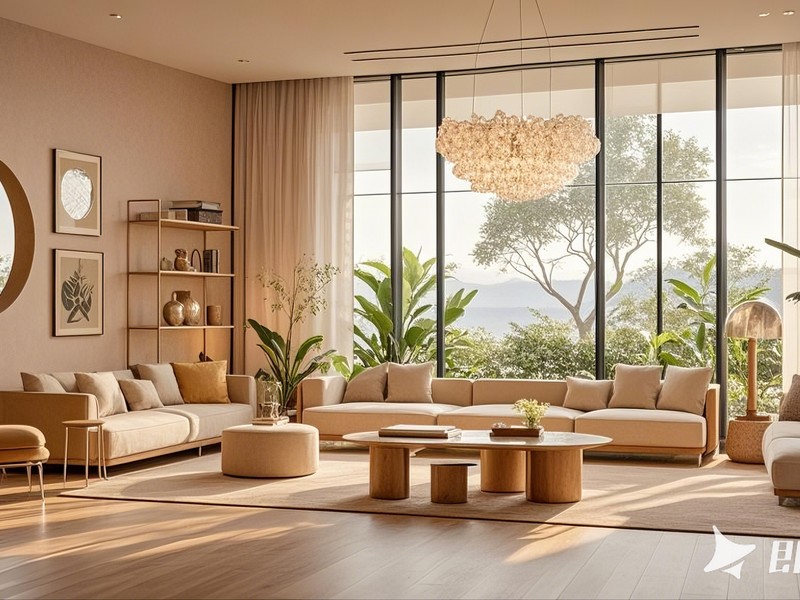 地図 - 東京都渋谷区千駄ヶ谷1-2-3