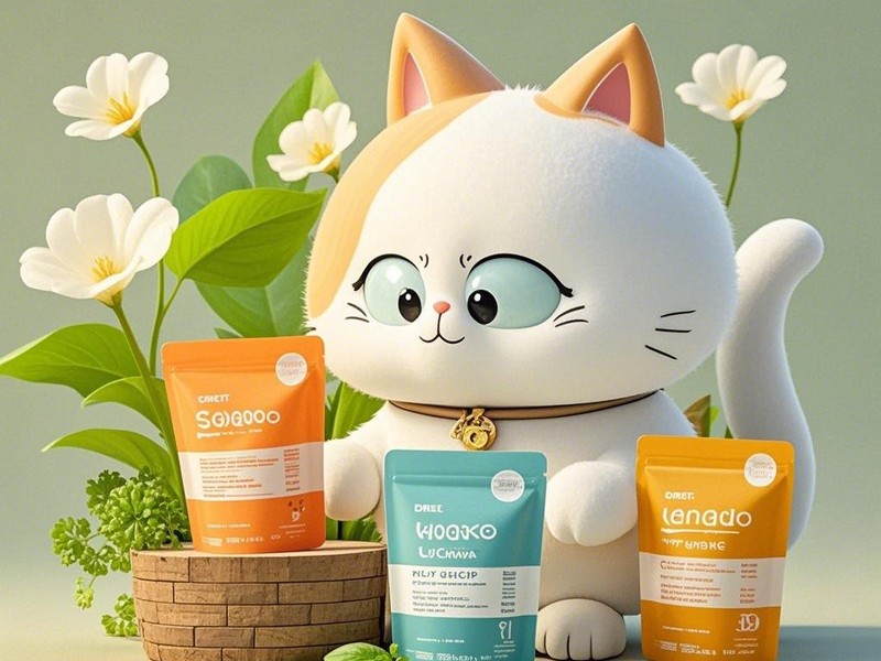 リソース ヘロ画像