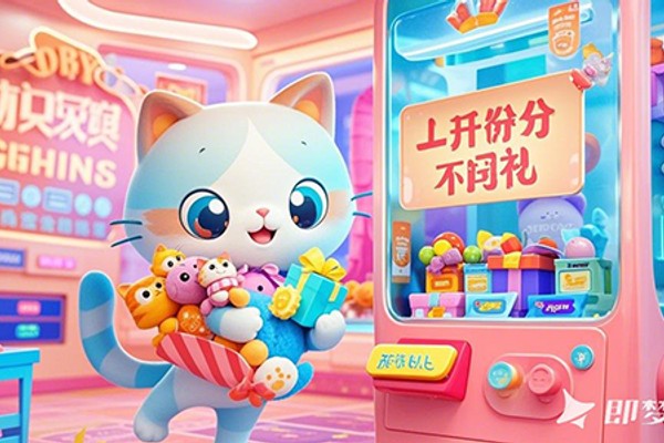 プロのバリスタによるコーヒー抽出